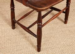 Yeomans Windsor Armchair - 4333860