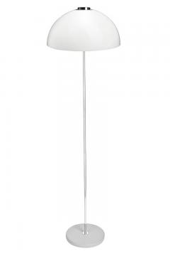 Yki Nummi Yki Nummi Kupoli Floor Lamp for Innolux Oy - 519941