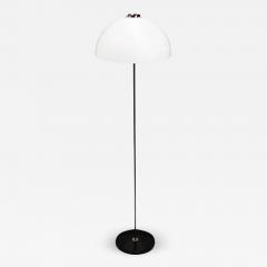 Yki Nummi Yki Nummi Kupoli Floor Lamp for Innolux Oy - 520897