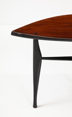 Yngve Ekstr m Yngve Ekstr m Side Table Circa 1950s - 3083400