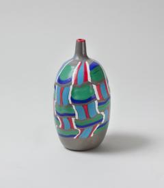 Yoichi Ohira Finestre Vase - 604724