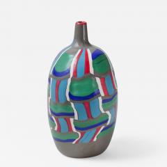 Yoichi Ohira Finestre Vase - 605556