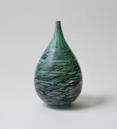 Yoichi Ohira Laguna Vase - 604703