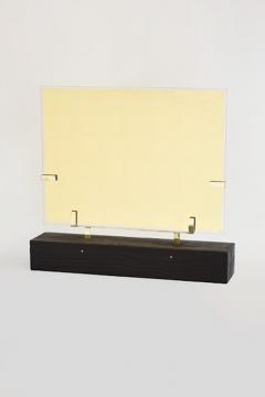 Yolande Milan Batteau Yolande Milan Batteau Yakisugi Mirror 1 2017 - 4618085