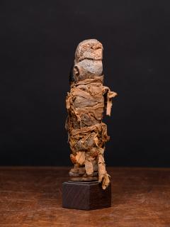 Yombe Power Figure DRC  - 2429055