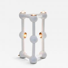 Yonel Lebovici Table Lamp by Yonel Lebovici - 2833048