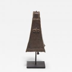 Yoruba Omo Bell - 4173504