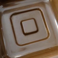 Yrjo Kukkapuro Modern Yrj Kukkapuro Magazine Flower Table Model 3666 Haimi Finland 1970s - 4550290