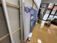 Yu Su 250USdollar - 4488269