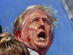 Yu Su 250USdollar - 4488270