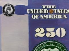 Yu Su 250USdollar - 4488273