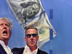 Yu Su 250USdollar - 4488275