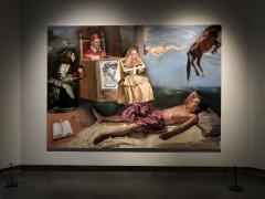 Yu Su This Dream will Continue - 4418455