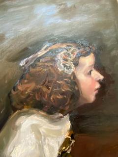 Yu Su This Dream will Continue - 4418458