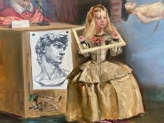 Yu Su This Dream will Continue - 4418463