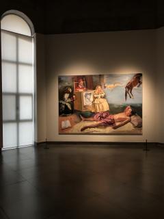 Yu Su This Dream will Continue - 4418478