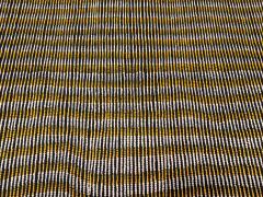 Yukultji Napangati Large Abstract Dreamtime Aboriginal Painting by Yukultji Napangati - 4265525
