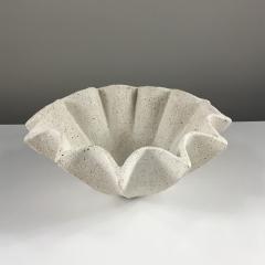 Yumiko Kuga Star Bowl Pottery by Yumiko Kuga - 3360797