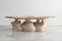 Yunhwan Kim Unintended Low Table I ROK - 3222700