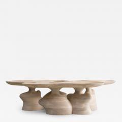 Yunhwan Kim Unintended Low Table I ROK - 3224606