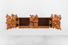 Yunhwan Kim Unintended Series Low Cabinet ROK - 1153595