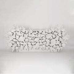 Yunhwan Kim Yun Hwan Unintended Low Cabinet II ROK 2019 - 4034558