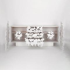 Yunhwan Kim Yun Hwan Unintended Low Cabinet II ROK 2019 - 4034559