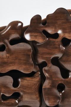 Yunhwan Kim Yun Hwan Unintended Low Cabinet III ROK 2019 - 4034583