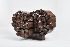 Yunhwan Kim Yun Hwan Unintended Low Cabinet III ROK 2019 - 4034623