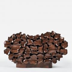 Yunhwan Kim Yun Hwan Unintended Low Cabinet III ROK 2019 - 4123557