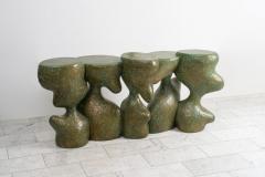 Yunhwan Kim Yunhwan Kim Unintended Bronze Console I ROK 2023 - 4034601