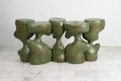 Yunhwan Kim Yunhwan Kim Unintended Bronze Console I ROK 2023 - 4034632