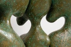 Yunhwan Kim Yunhwan Kim Unintended Bronze Console I ROK 2023 - 4034637