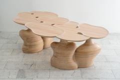 Yunhwan Kim Yunhwan Kim Unintended Dining Table ROK 2023 - 4034639