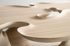 Yunhwan Kim Yunhwan Kim Unintended Low Table I ROK 2023 - 4034628