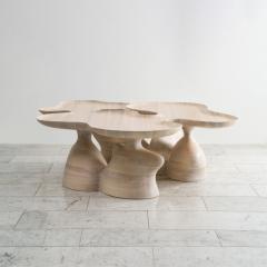 Yunhwan Kim Yunhwan Kim Unintended Low Table I ROK 2023 - 4034634