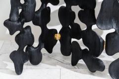 Yunhwan Kim Yunhwan Kim Unintended Series Screen ROK 2022 - 4034588