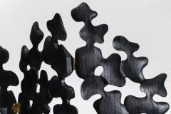 Yunhwan Kim Yunhwan Kim Unintended Series Screen ROK 2022 - 4034591
