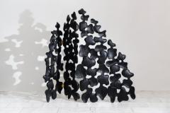 Yunhwan Kim Yunhwan Kim Unintended Series Screen ROK 2022 - 4034625