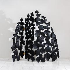 Yunhwan Kim Yunhwan Kim Unintended Series Screen ROK 2022 - 4034631