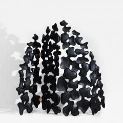 Yunhwan Kim Yunhwan Kim Unintended Series Screen ROK 2022 - 4123560