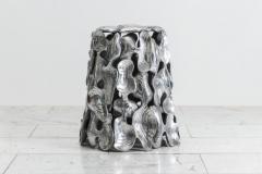 Yunhwan Kim Yunhwan Kim Unintended Series Stools ROK 2022 - 4034572