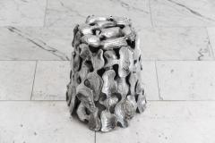 Yunhwan Kim Yunhwan Kim Unintended Series Stools ROK 2022 - 4034593