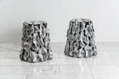 Yunhwan Kim Yunhwan Kim Unintended Series Stools ROK 2022 - 4034597