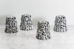 Yunhwan Kim Yunhwan Kim Unintended Series Stools ROK 2022 - 4034598