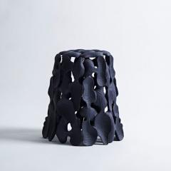 Yunhwan Kim Yunhwan Kim Unintended Series Stools ROK 2022 - 4034629
