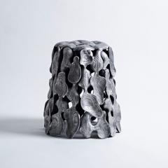 Yunhwan Kim Yunhwan Kim Unintended Series Stools ROK 2022 - 4034636