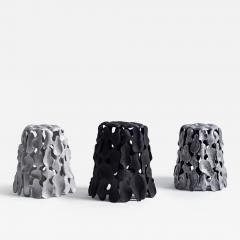 Yunhwan Kim Yunhwan Kim Unintended Series Stools ROK 2022 - 4123558
