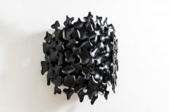 Yunhwan Kim Yunhwan Kim Unintended Series Wall Cabinet III ROK 2022 - 4034579