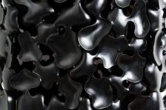 Yunhwan Kim Yunhwan Kim Unintended Series Wall Cabinet III ROK 2022 - 4034581